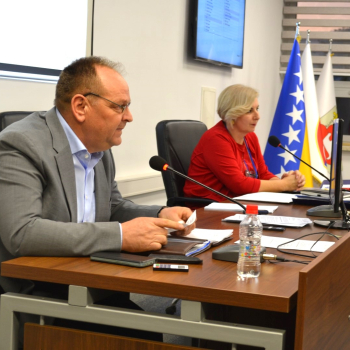 Održana 14. sjednica Općinskog vijeća Ilijaš: Jednoglasno usvojen Budžet za 2026. godinu u iznosu od 32 miliona KM